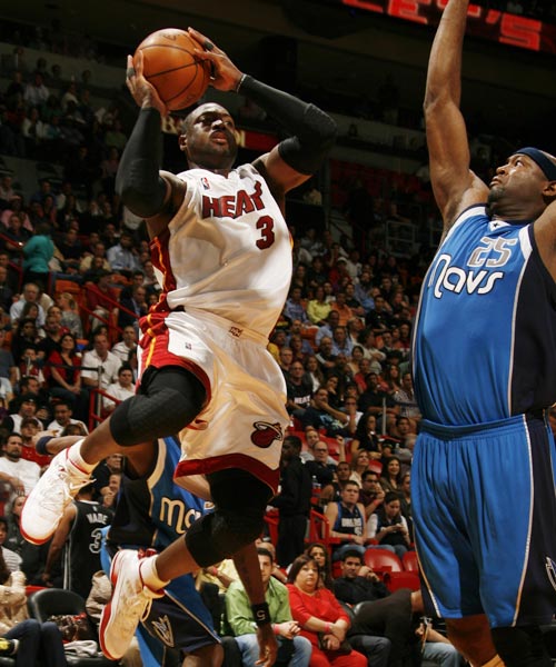 造福更多人 造福更多人