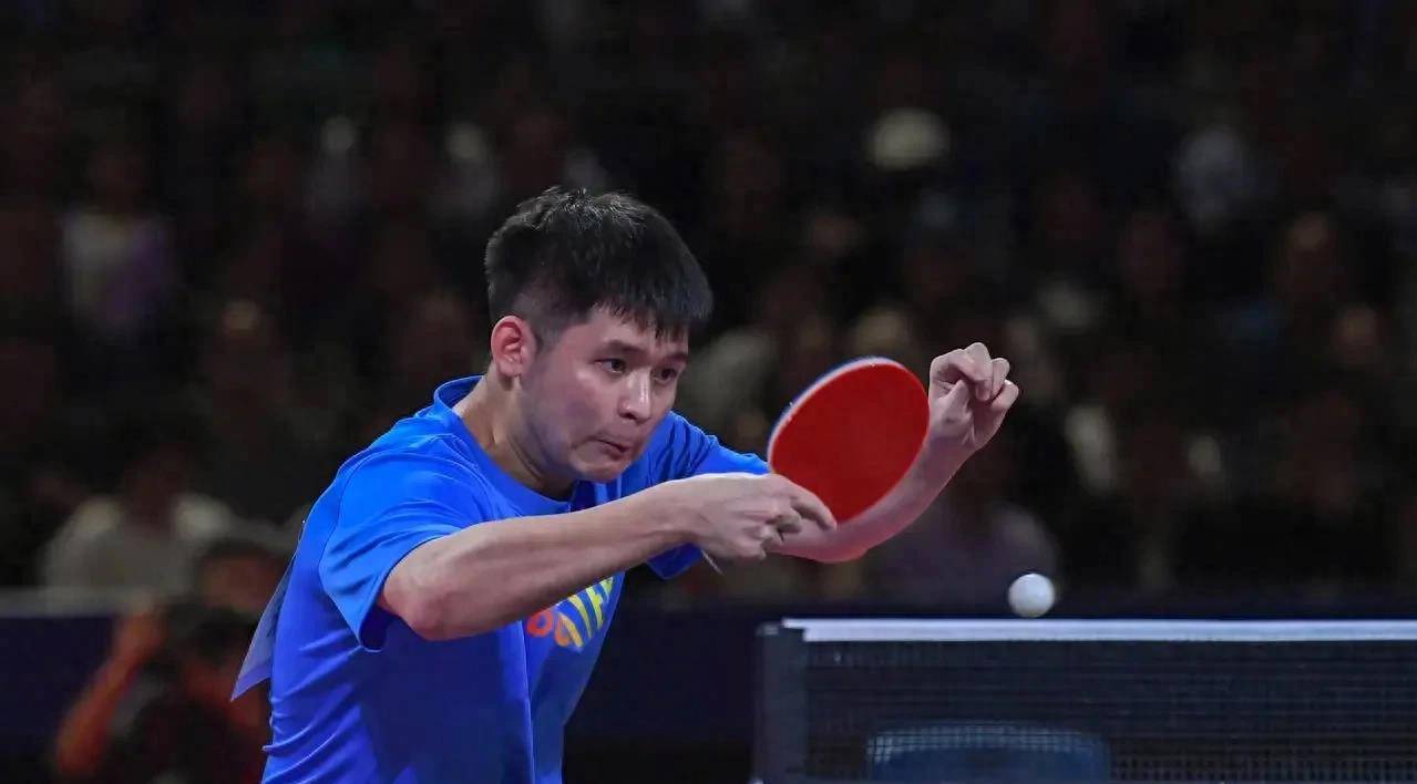 深圳新鹏城 深圳新鹏城