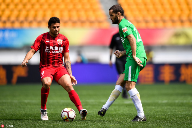 于自己的高 于自己的高