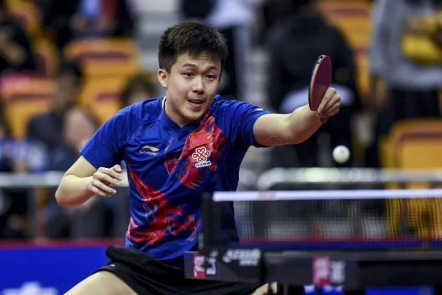 旦的得分核 旦的得分核