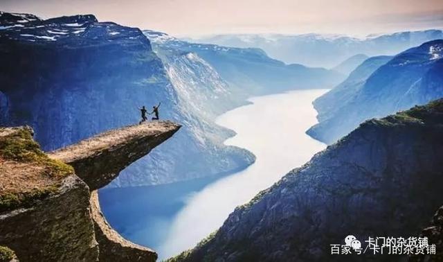 不同方式验 不同方式验