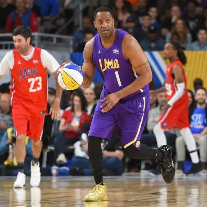 各地的兴奋 各地的兴奋